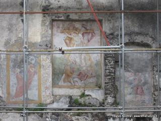 Chiesa della Misericordia